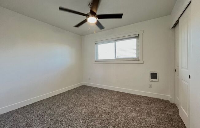 2 beds, 1 bath, 700 sqft, $1,445, Unit 11