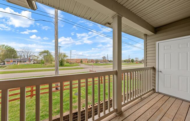 1 bed, 1 bath, 765 sqft, $795, Unit 14