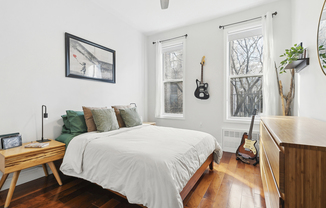 406 W 46 ST