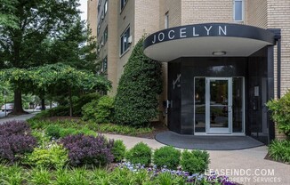 5315 Connecticut Ave NW