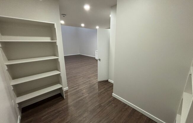 1 bed, 1.5 baths, 941 sqft, $1,595, Unit 218 - L941 LOFT