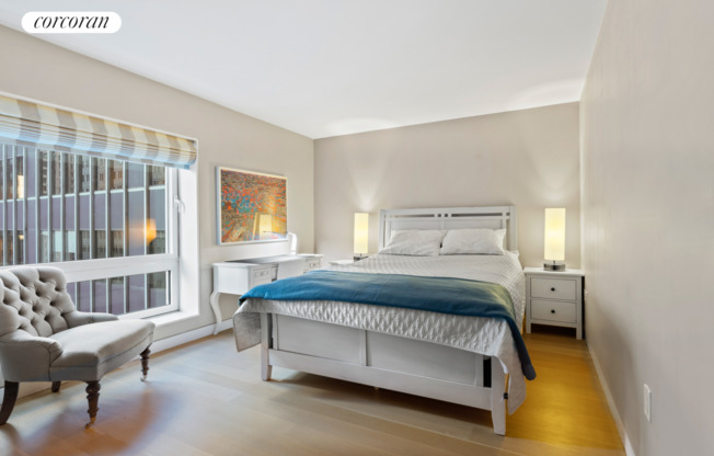 3 beds, 3 baths, 1,810 sqft, $14,000, Unit 18C