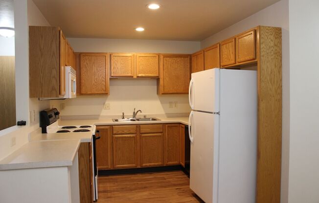 1 bed, 1 bath, 1,000 sqft, $979.99, Unit 2220-03