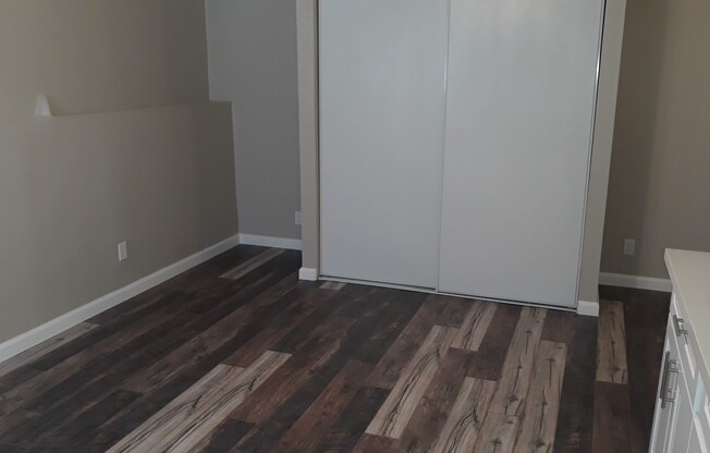 Studio, 1 bath, $1,695, Unit 322-7