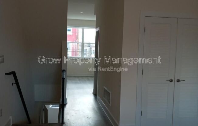 2127 North 9th Street