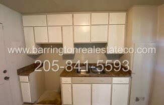 2 beds, 1 bath, $790