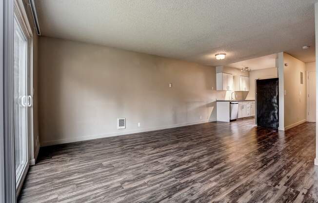 Poulsbo, WA Apartments