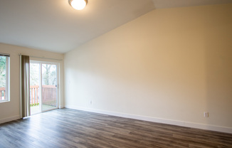 130 SE 105th Ave