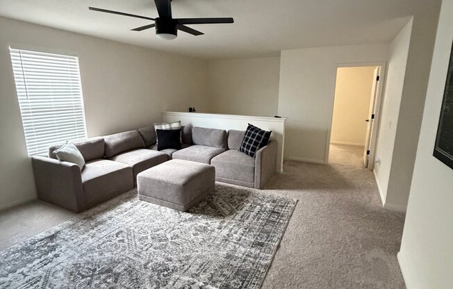 222 STONEBROOK DR