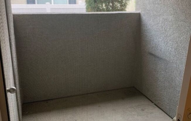 2 beds, 2 baths, 1,020 sqft, $1,625, Unit 1920