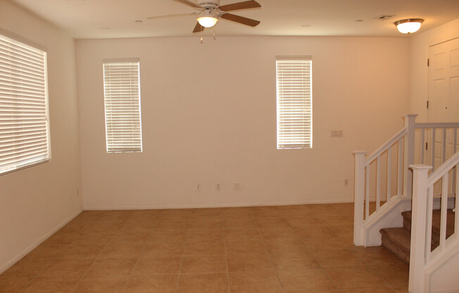 EXPERIENCE THE BEST OF NORTHWEST LAS VEGAS IN THIS STUNNING 3-BEDROOM, 2.5-BATH HOME!