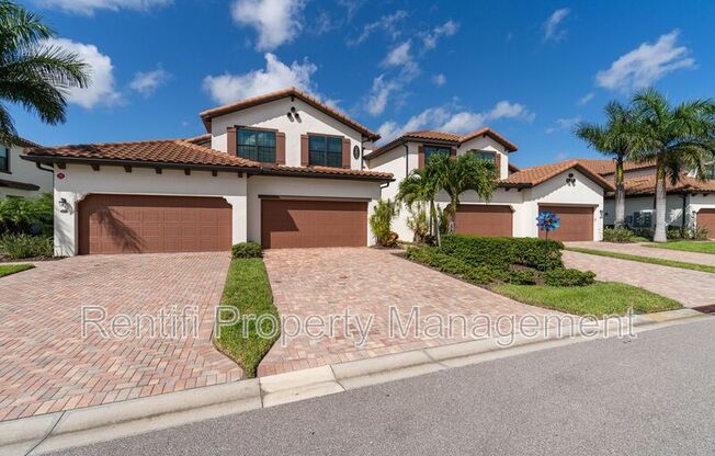 12035 HAWTHORN LK DR