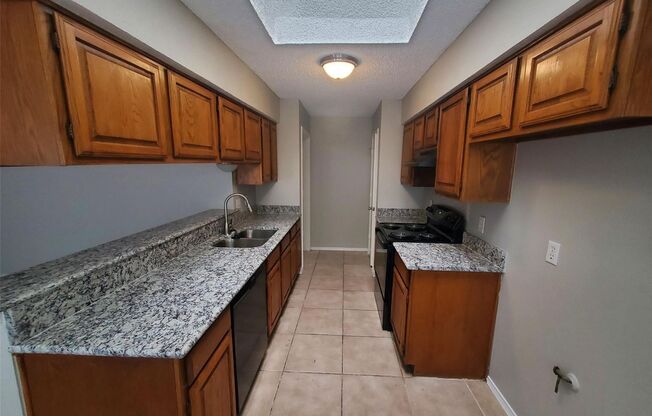 2 beds, 2 baths, $1,499