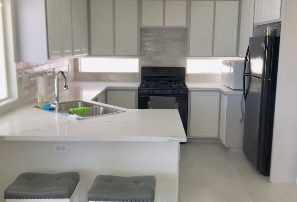 929 PLANTAIN LILY AVE