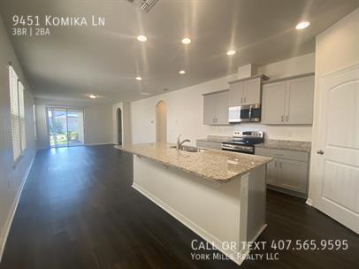 9451 KOMIKA LN