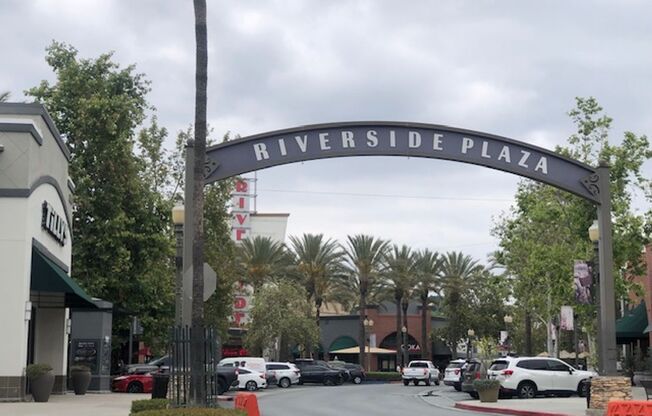 1 bed, 1 bath, 505 sqft, $1,645, Unit 6674B