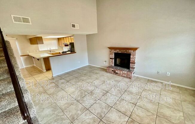 2650 SUMAC LN