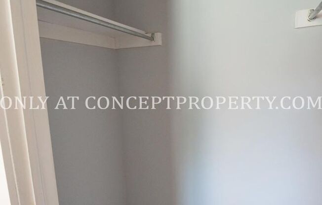 1 bed, 1 bath, 480 sqft, $920, Unit 164