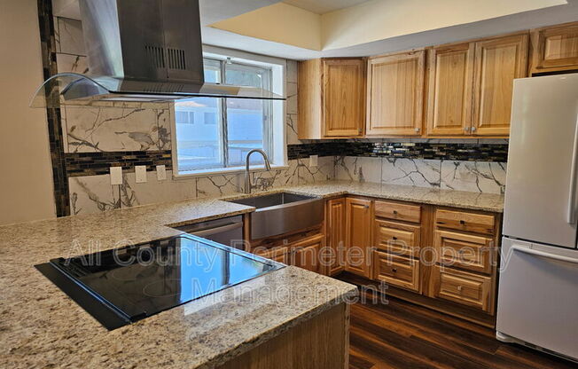 7309 Cardigan Circle