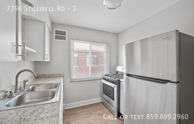 7796 STILLWELL RD