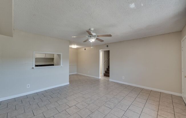 1 bed, 1 bath, 682 sqft, $899, Unit 128