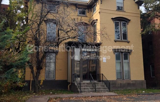 415 WETHERS FLD AVE