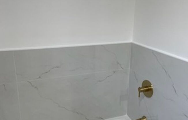 Wonderful Newly Remodeled Ranch Style Home in Prime San Marino