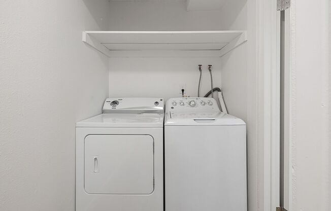 1 bed, 1 bath, 610 sqft, $1,540, Unit Unit 42