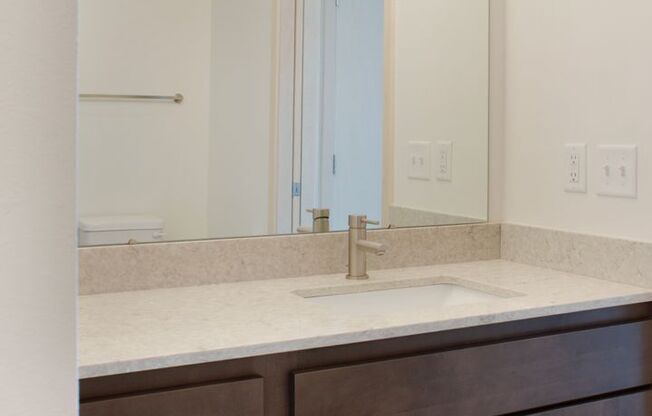 2 beds, 2 baths, 1,080 sqft, $2,895, Unit 0403
