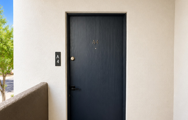 Studio, 1 bath, $1,095, Unit MV C 4
