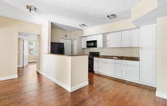 Partner-provided photo for $3100 unit