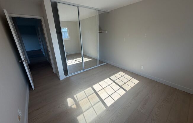 2 beds, 1.5 baths, 840 sqft, $2,975, Unit 240 # 20