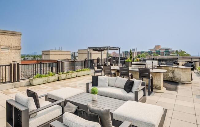 Siena Park Apartments