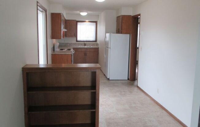 1 bed, 1 bath, 750 sqft, $1,095, Unit 1569