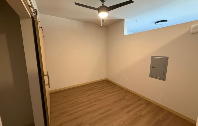 Studio, 1 bath, 517 sqft, $1,360, Unit #312