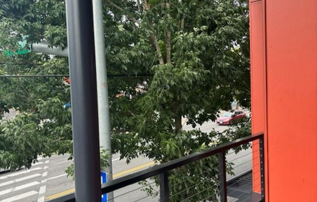 1 bed, 1 bath, 386 sqft, $1,450, Unit 407