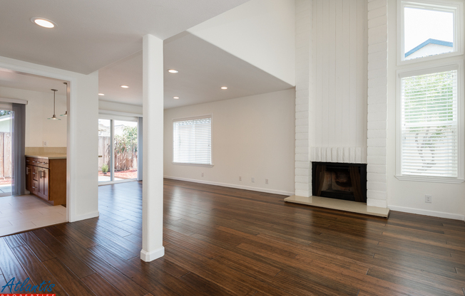 Gorgeous Home | Remodeled | Cupertino Schools