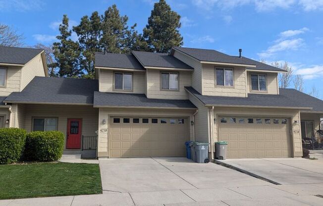 9238 W GOGGIN CT