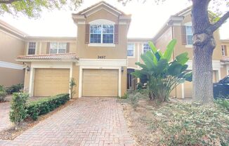 3497 Shallot Dr Unit 106