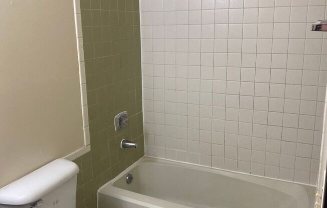 7501 W. Green Tree Rd.