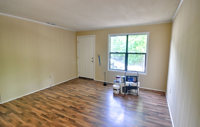 106 Forsyth Drive