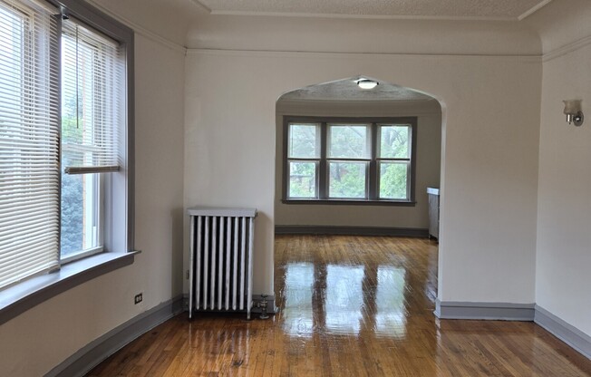 834 N MASSASOIT AVE