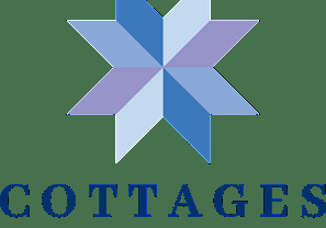 Partner-provided photo for $1013 unit