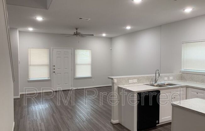 7610 Bellingham Dr.
