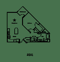 Partner-provided photo for $2335 unit