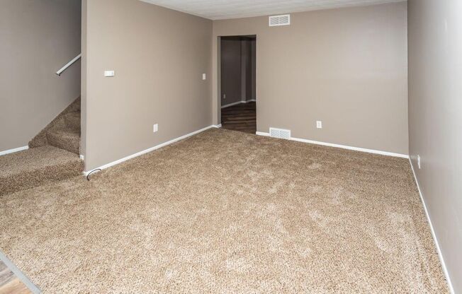 2 beds, 1.5 baths, 1,100 sqft, $1,355, Unit 40-1740