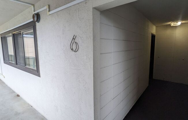 Park Village Apartments