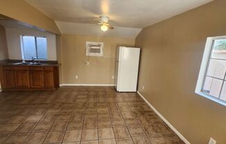 Partner-provided photo for $1550 unit