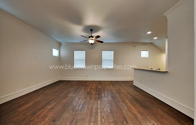 1529 SIENNA CT