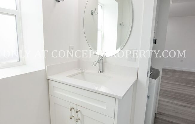 1 bed, 1 bath, $1,099, Unit 212